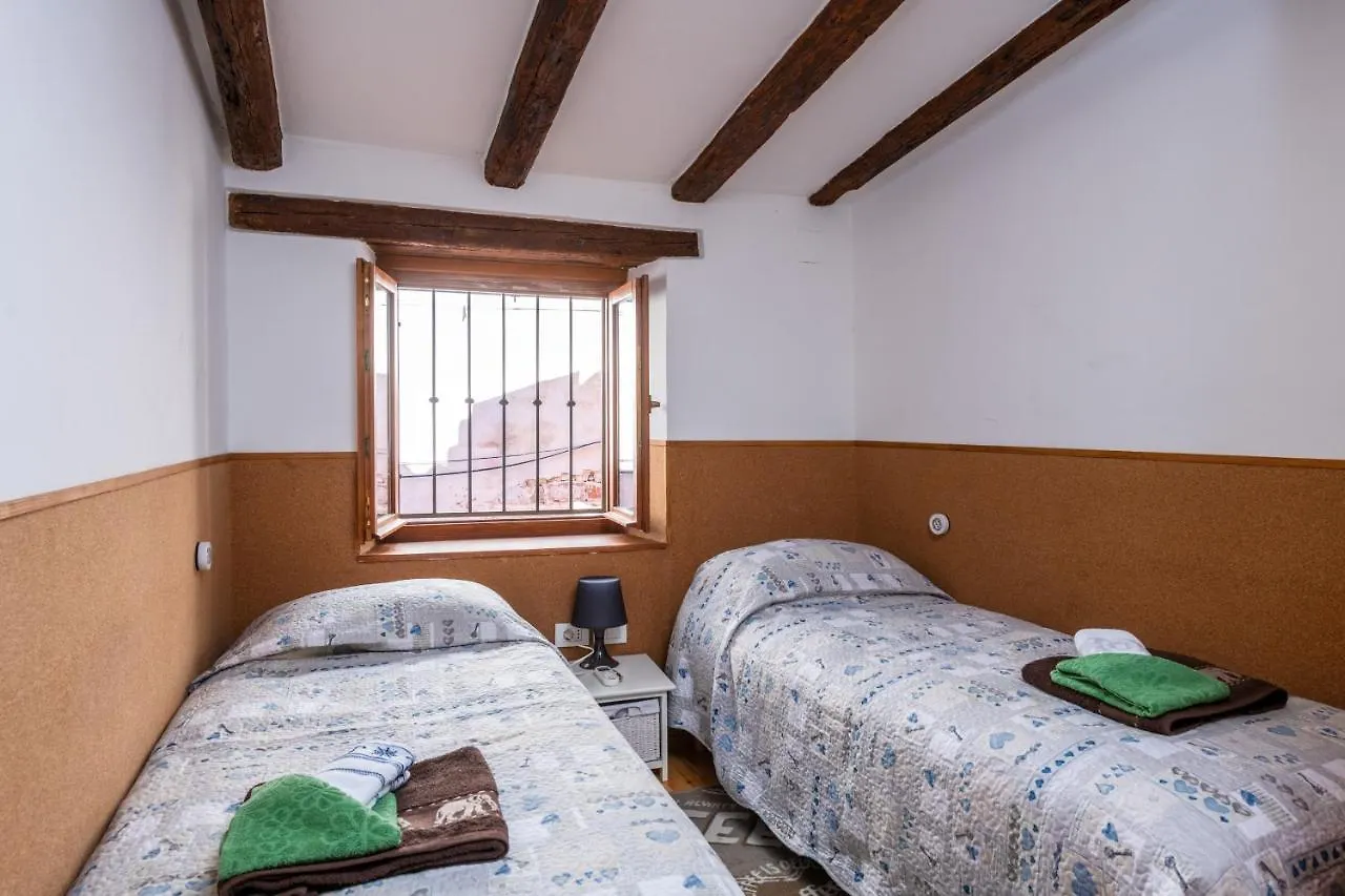 Apartment Blue Bay Free Parking Croatia